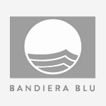 Partner - Bandiera Blu