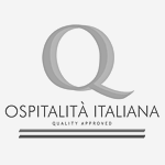 Partner - Ospitalità Italiana